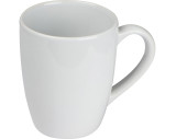 Tasse aus Keramik, 300ml