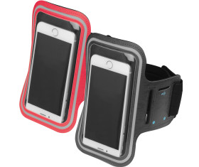 Armband voor Smartphone